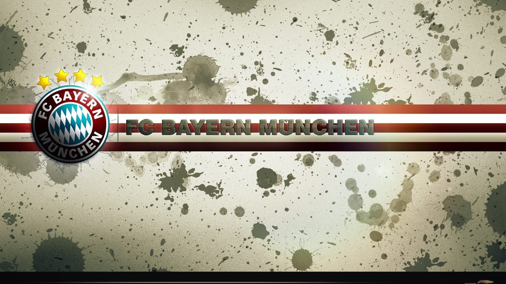 国家队长期无固定比赛主场影响凝聚力,国家队没比赛时队员干什么