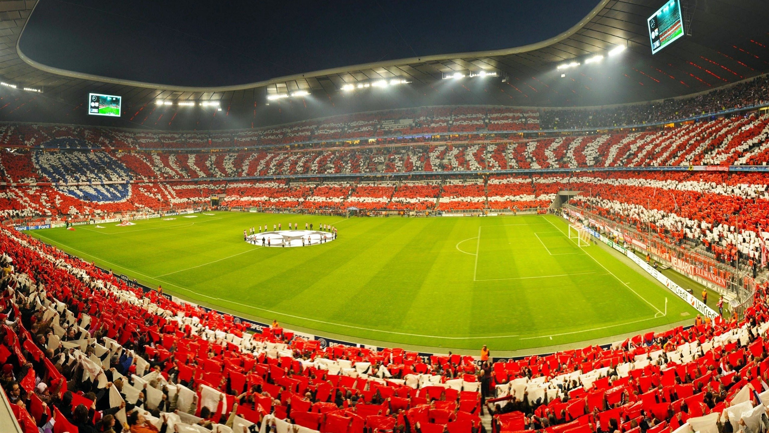 国家队心态建设为何总在关键场次崩盘，国家队中的心