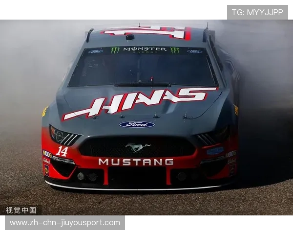 F1车队进行悬挂系统微调,操作反馈更直接