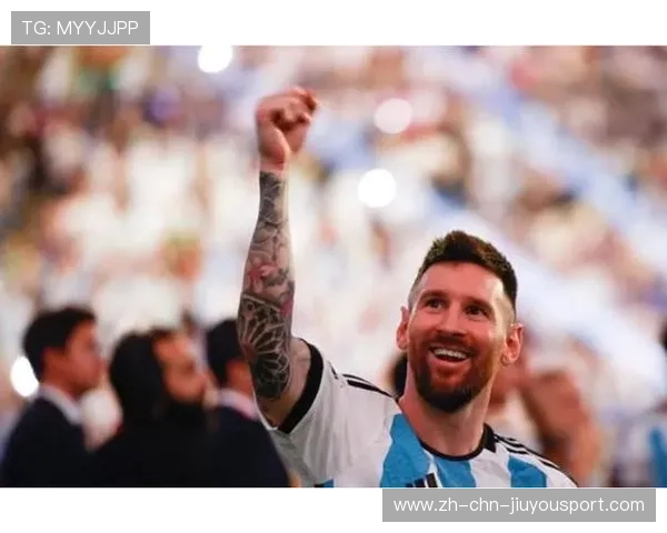 世界杯梅西能否在关键夜晚成为主角？