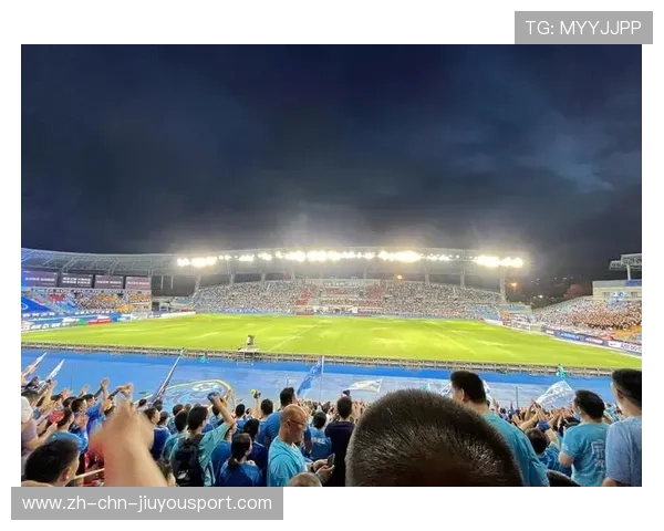 中超南通支云速度训练节奏加快：开启冲刺新时代，引领竞技新风尚