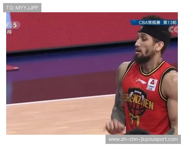 全运黑马带来反思——从意外胜利看体育发展新机遇