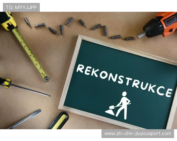 ¦ó+¡-++¶+¦ð°+ß¦Í-+ÂË+Ý-¯ú¼¦+¥³++¢½©³¥¯¤Í-ÁðÈ