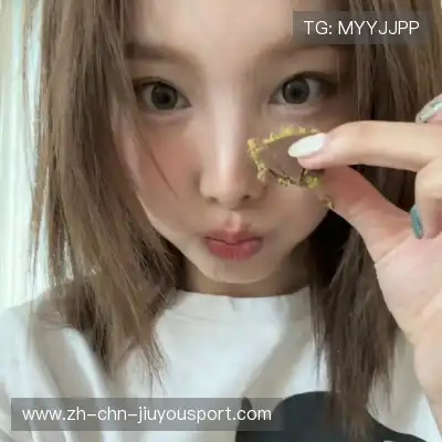 冯忱习