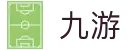 九游体育(JIUYOU)官方网站-精彩体育电竞赛事平台