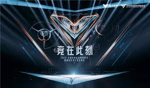 九游体育(JIUYOU)官方网站 - 精彩体育电竞赛事平台