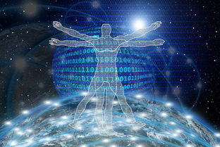 亚洲杯国足爆冷 数据揭示深层问题，亚洲杯国足比赛时间