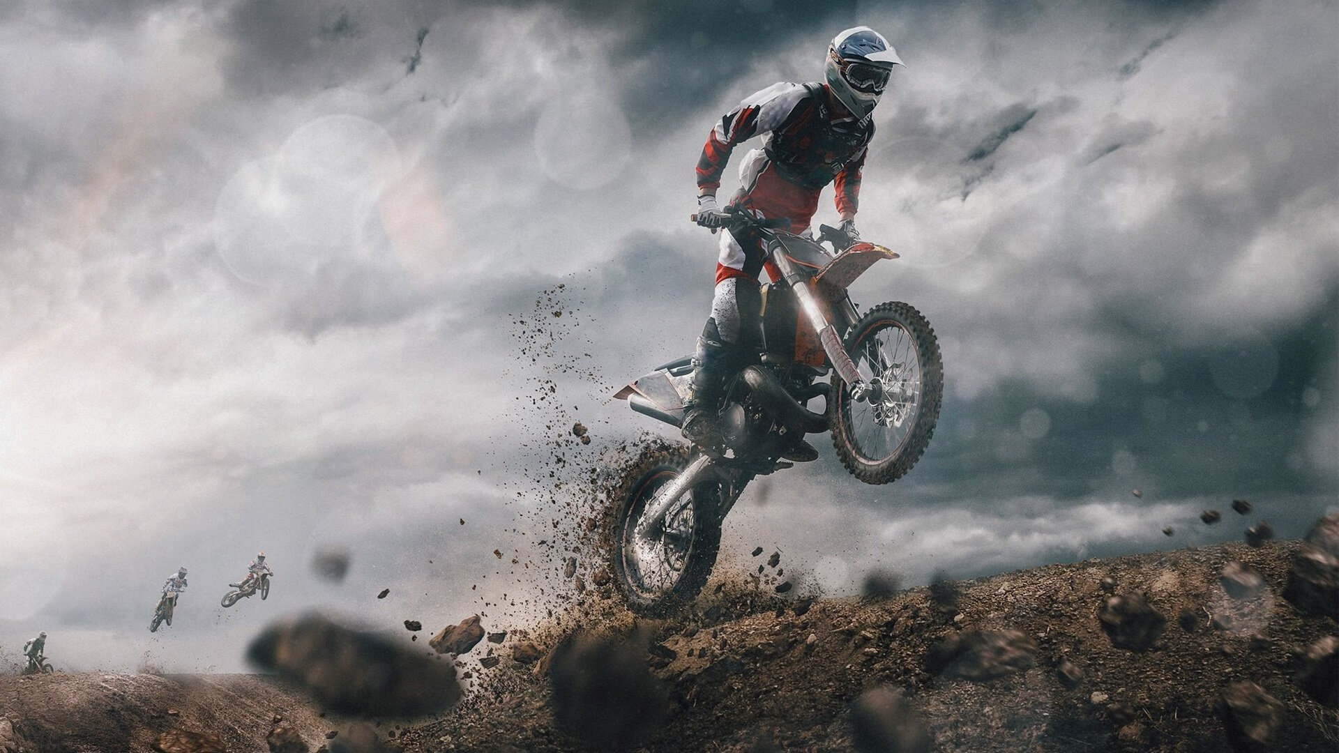 年轻选手发力 美队阵容更立体，美队颜值巅峰