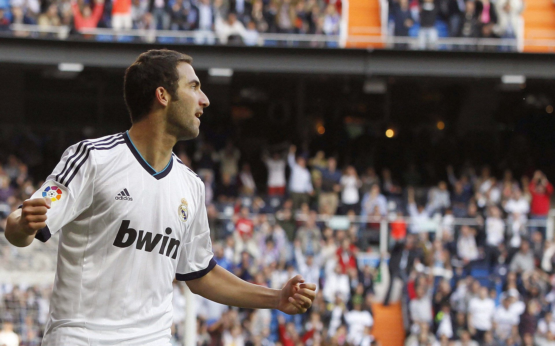 明星球员带货直播开启体育电商新模式，体育明星商业代言