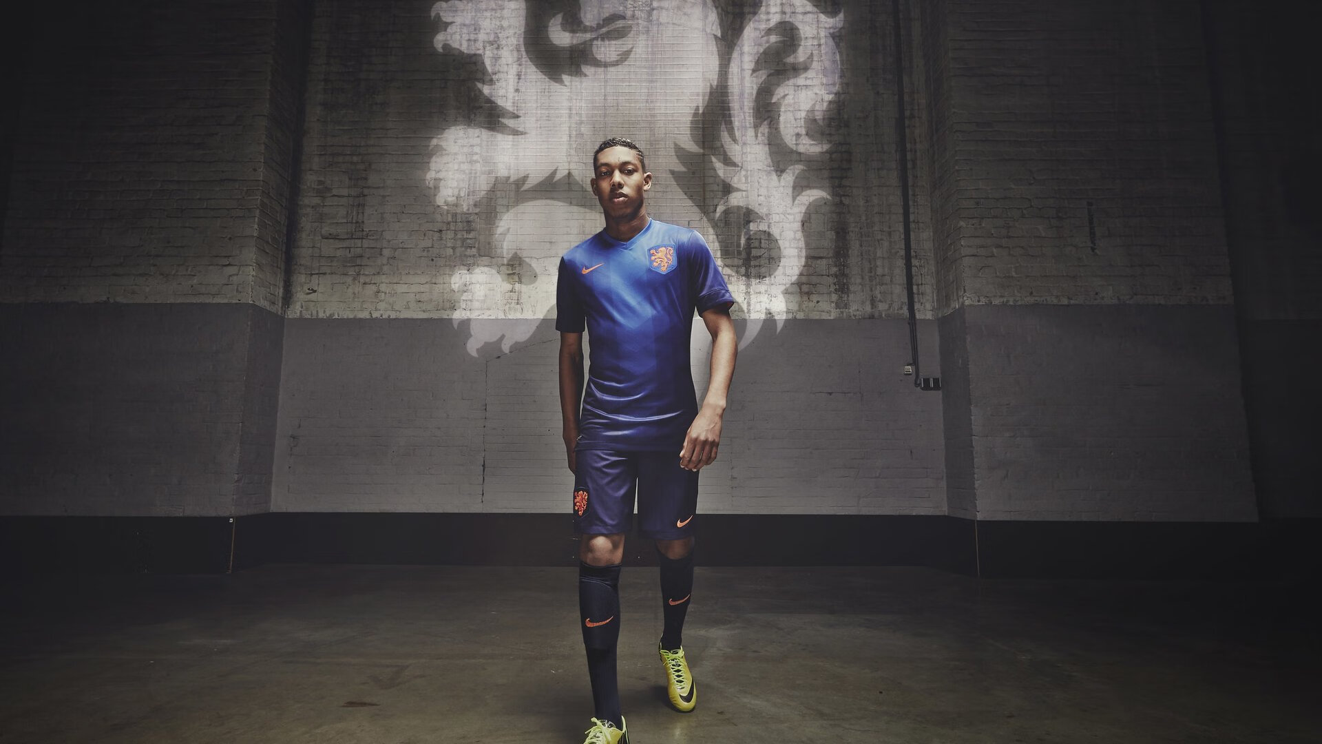 美国队未来潜力:如何通过更高效的训练方法突破自我,美国队长训练计划